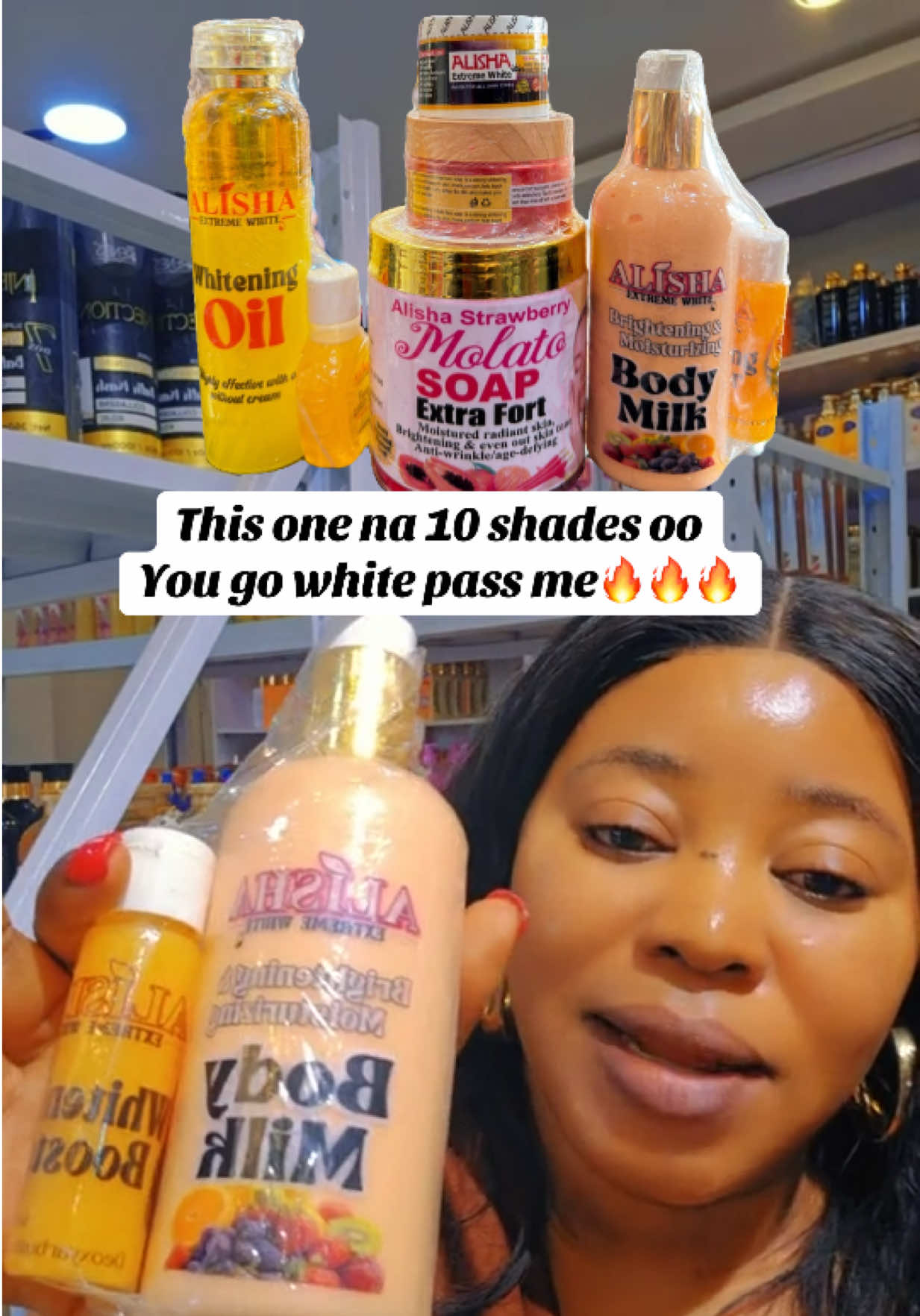 @Durian Essential Skincare