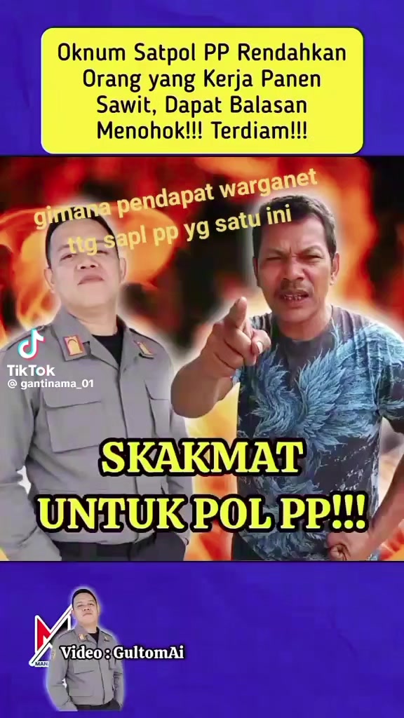 @Bang Ardy