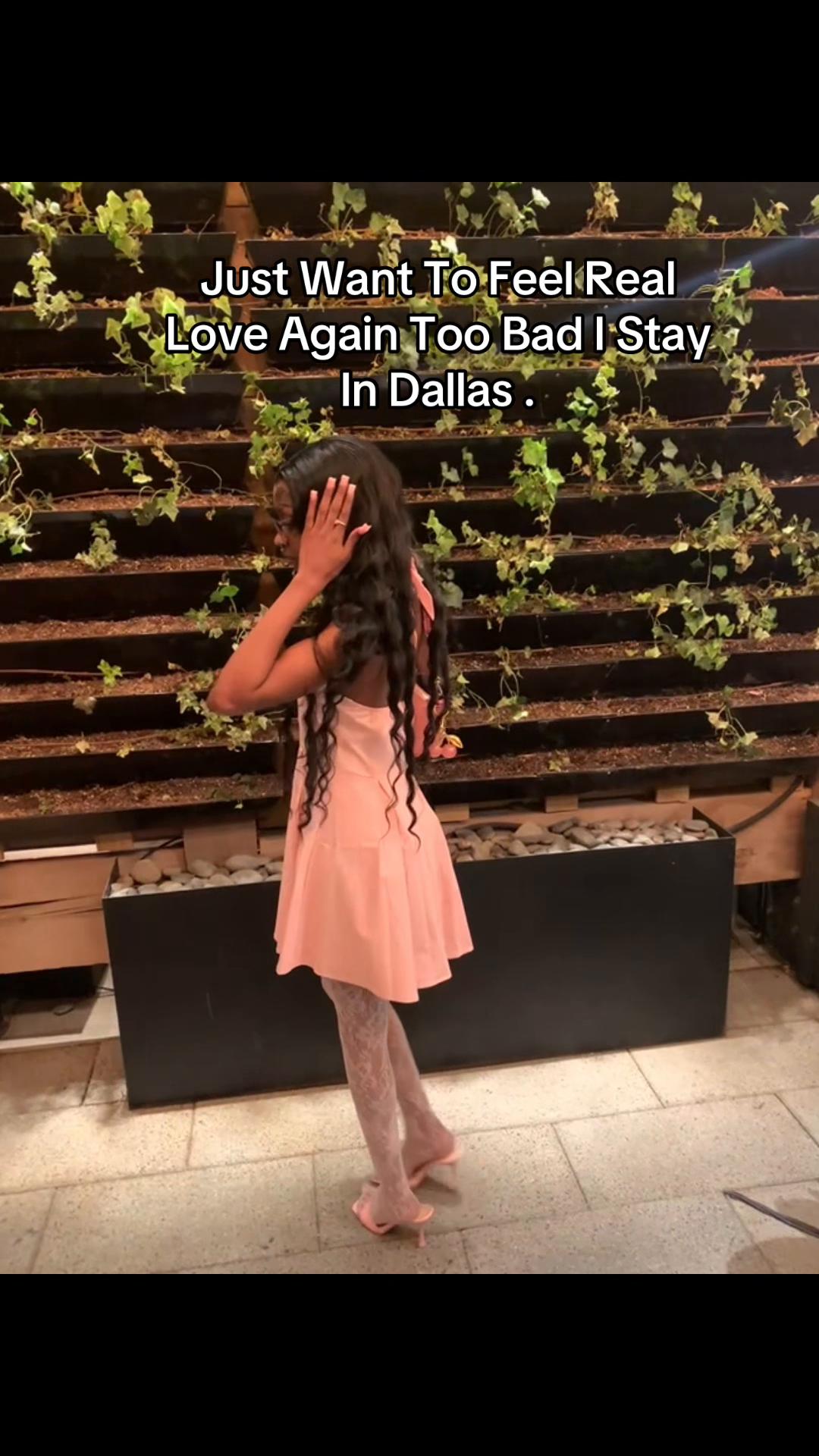 @KaayBandz 💕