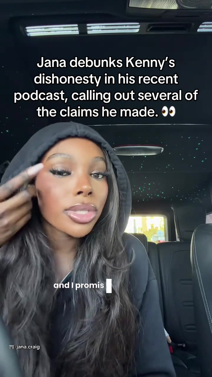 @Top Viral Hits!