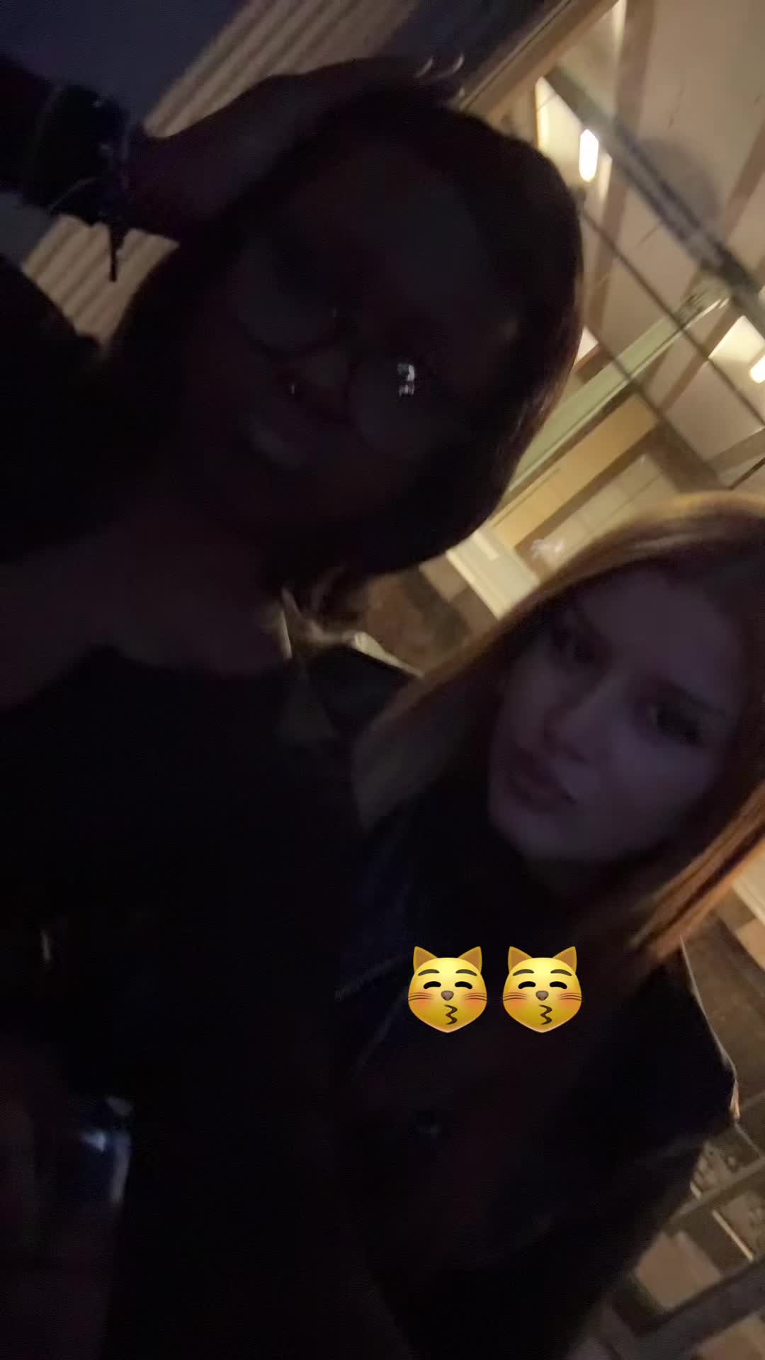 @ 