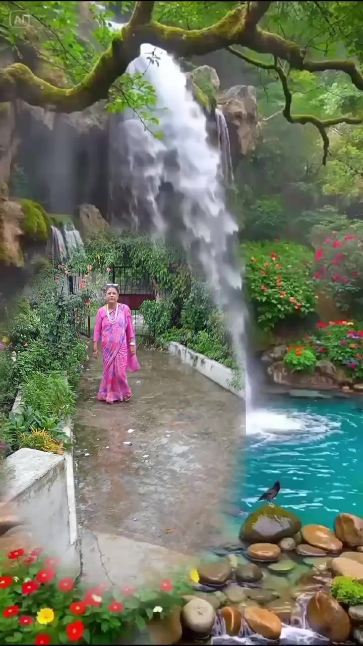 @Mina Poudel Parajuli