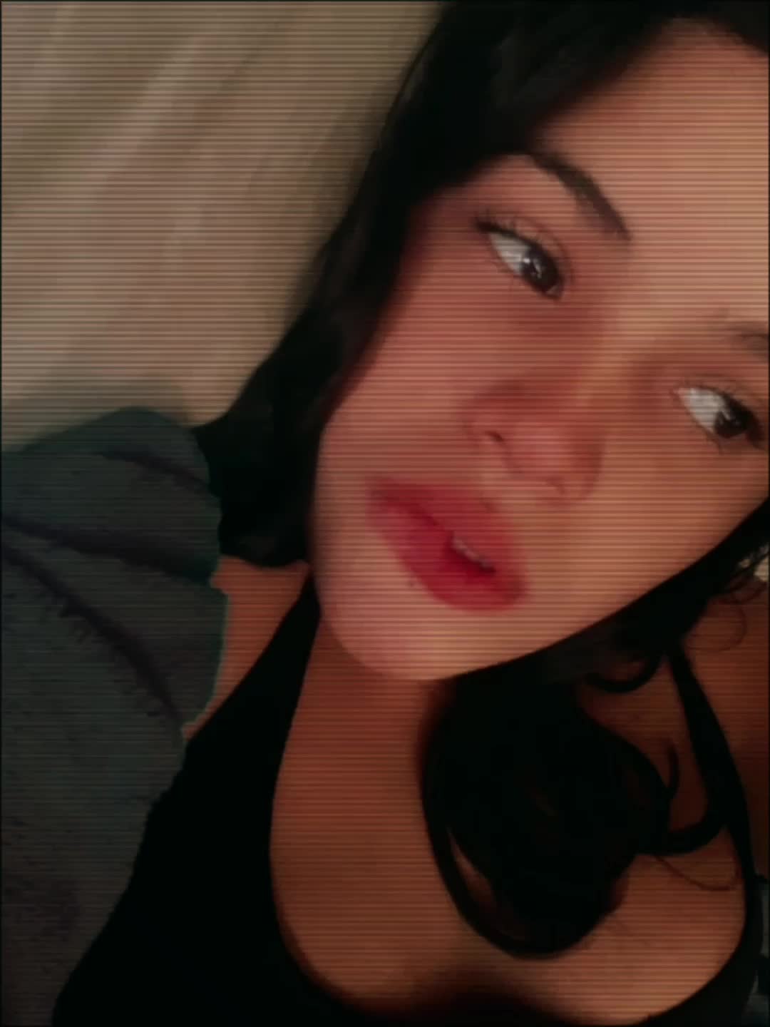 @Dayana martinez