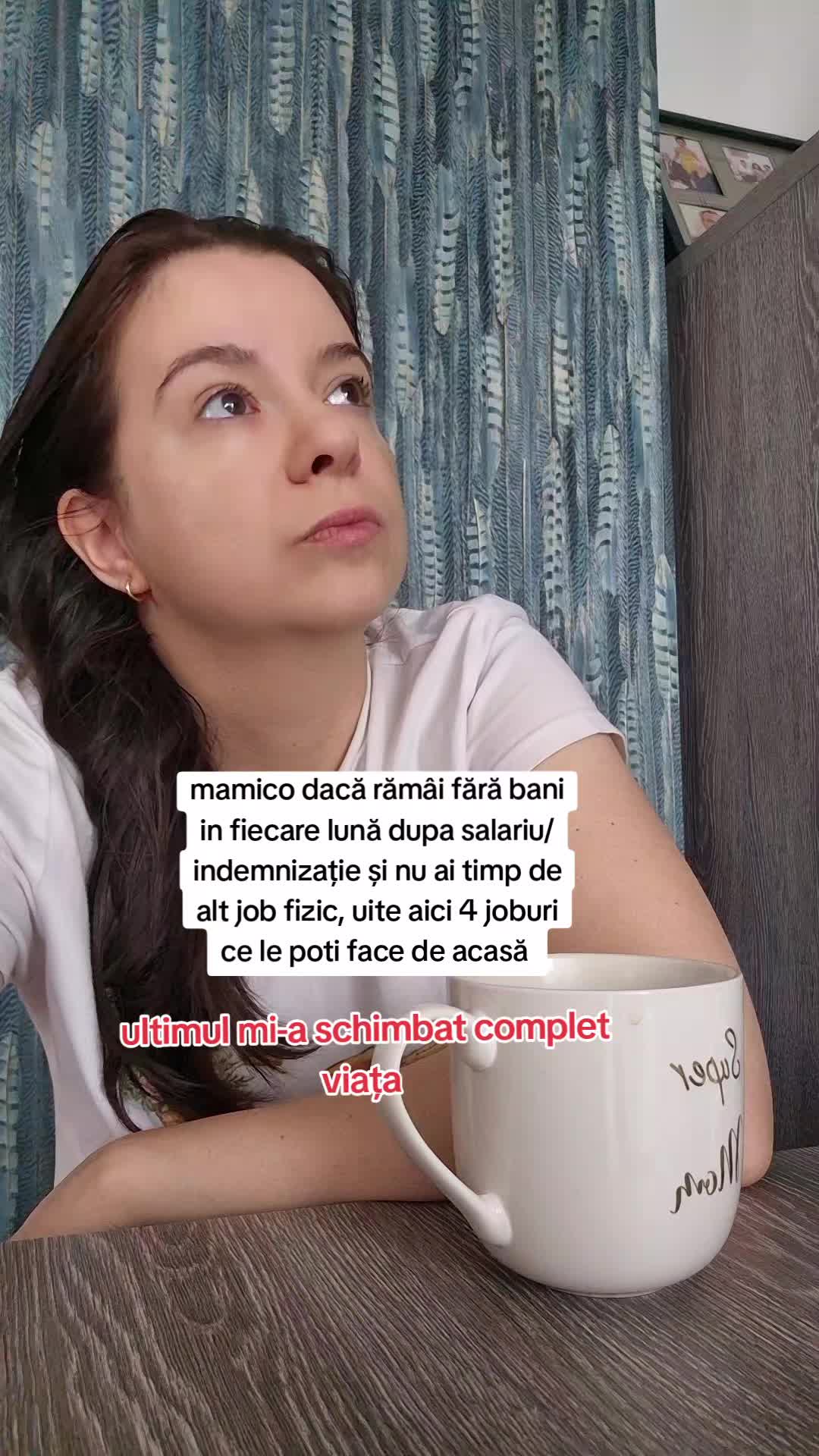 @Je suis Claudia🌈