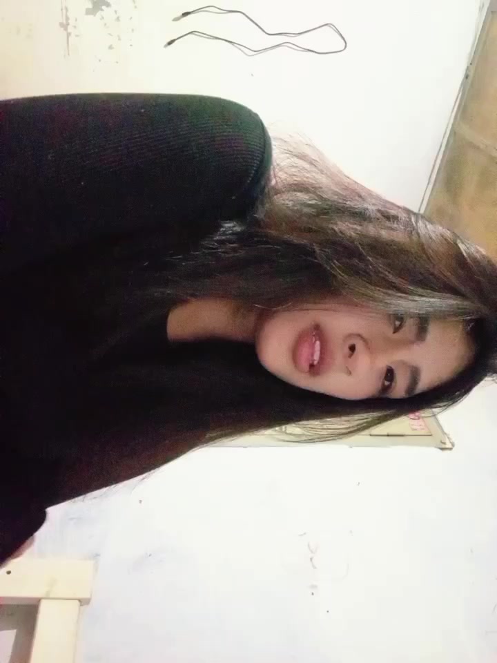 @𝒎𝒂𝒈𝒂𝒍𝒚𝒕𝒂 🖤