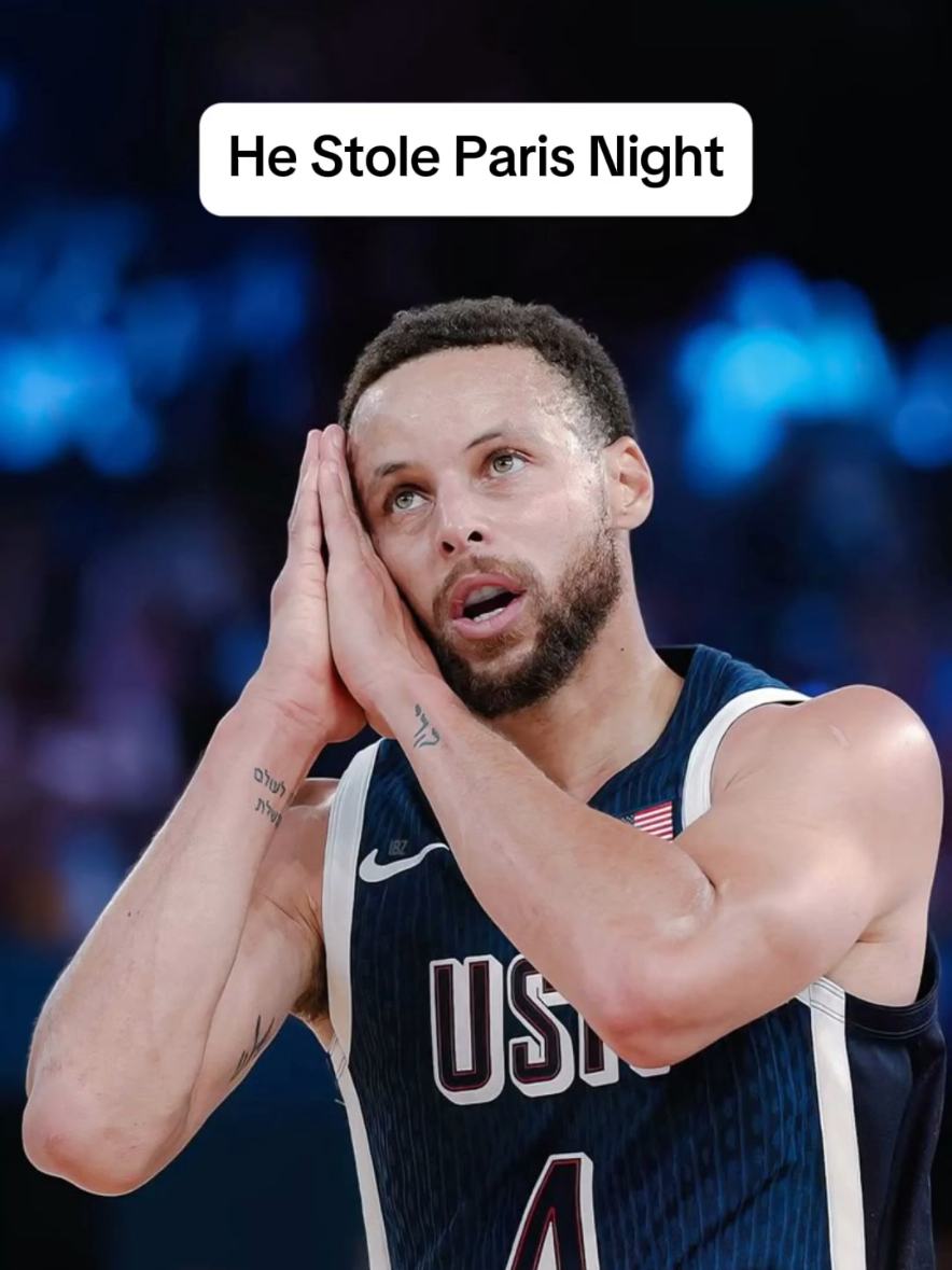 @SlamDrop