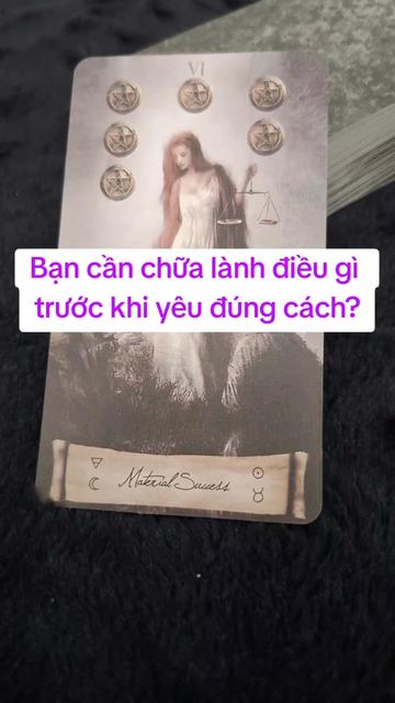 @Vườn nh&agrave; Tớ🔮