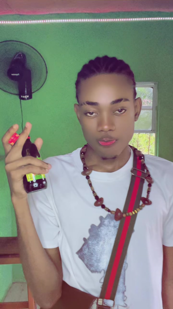 @❄️🥀🧊Bazzle🌬️🥶