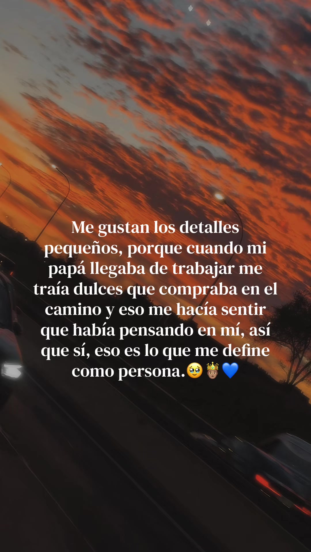@Tatiana Quintero.