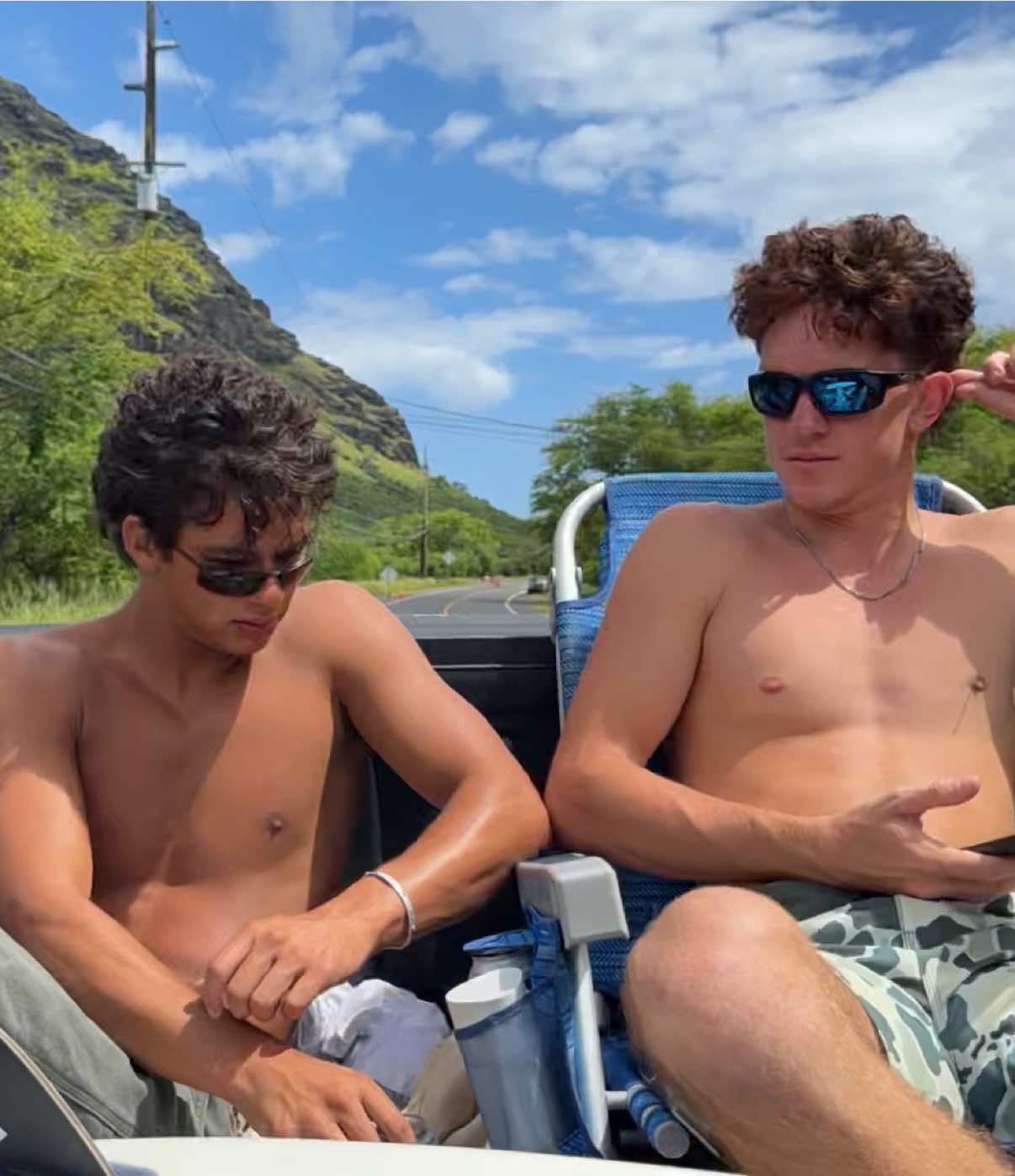 @noahnishon