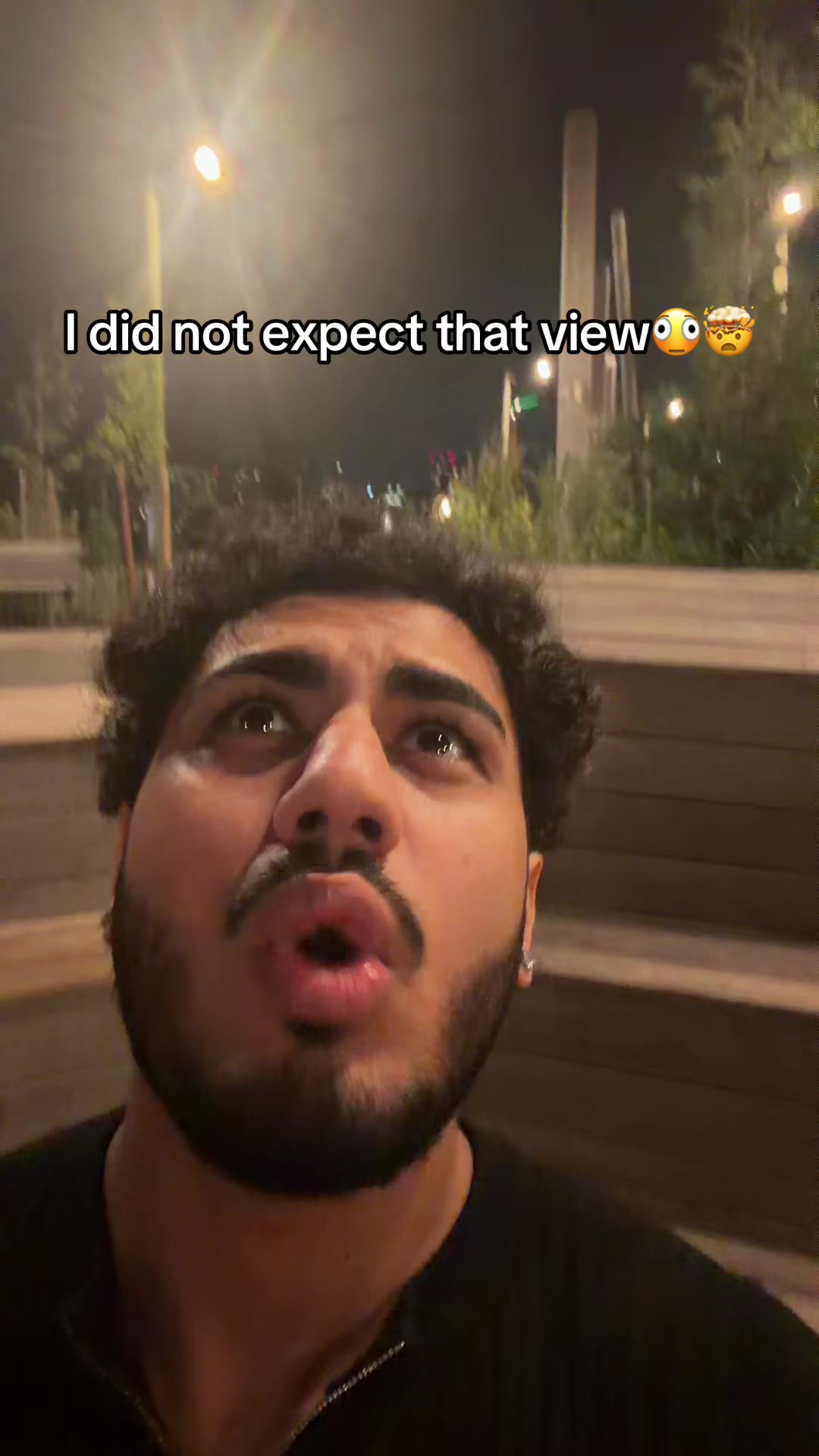 @lilredboytv