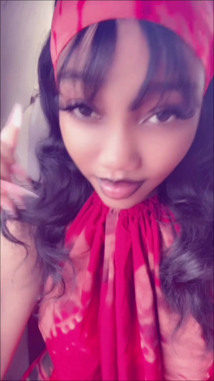 @Amarachi⛓️💥🌸🧚🏻♀️🍀
