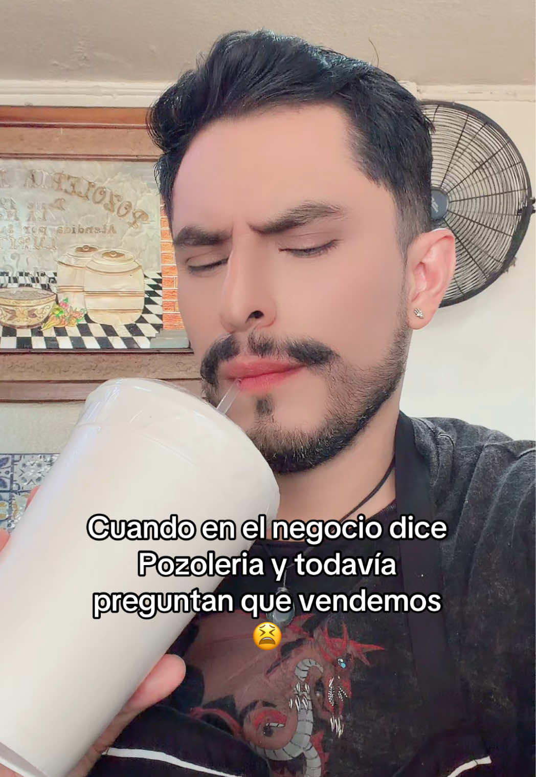 @Noctis