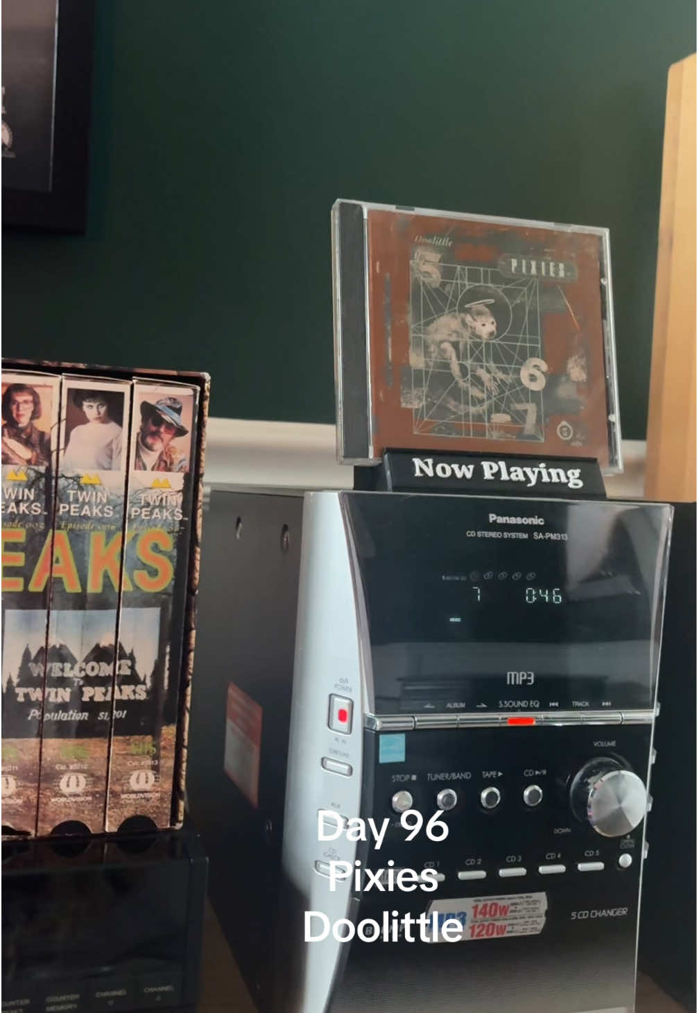 @Ryan’s_Recommendations