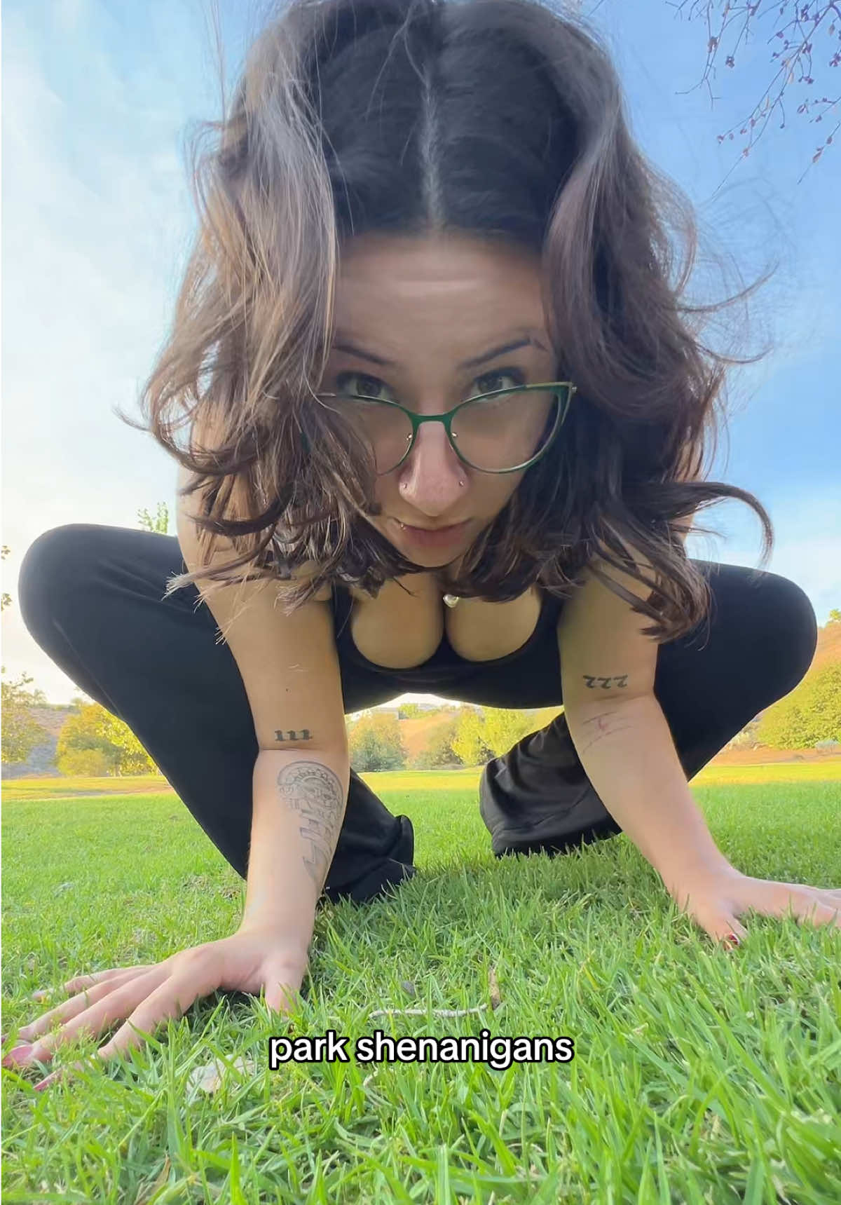@avalisette