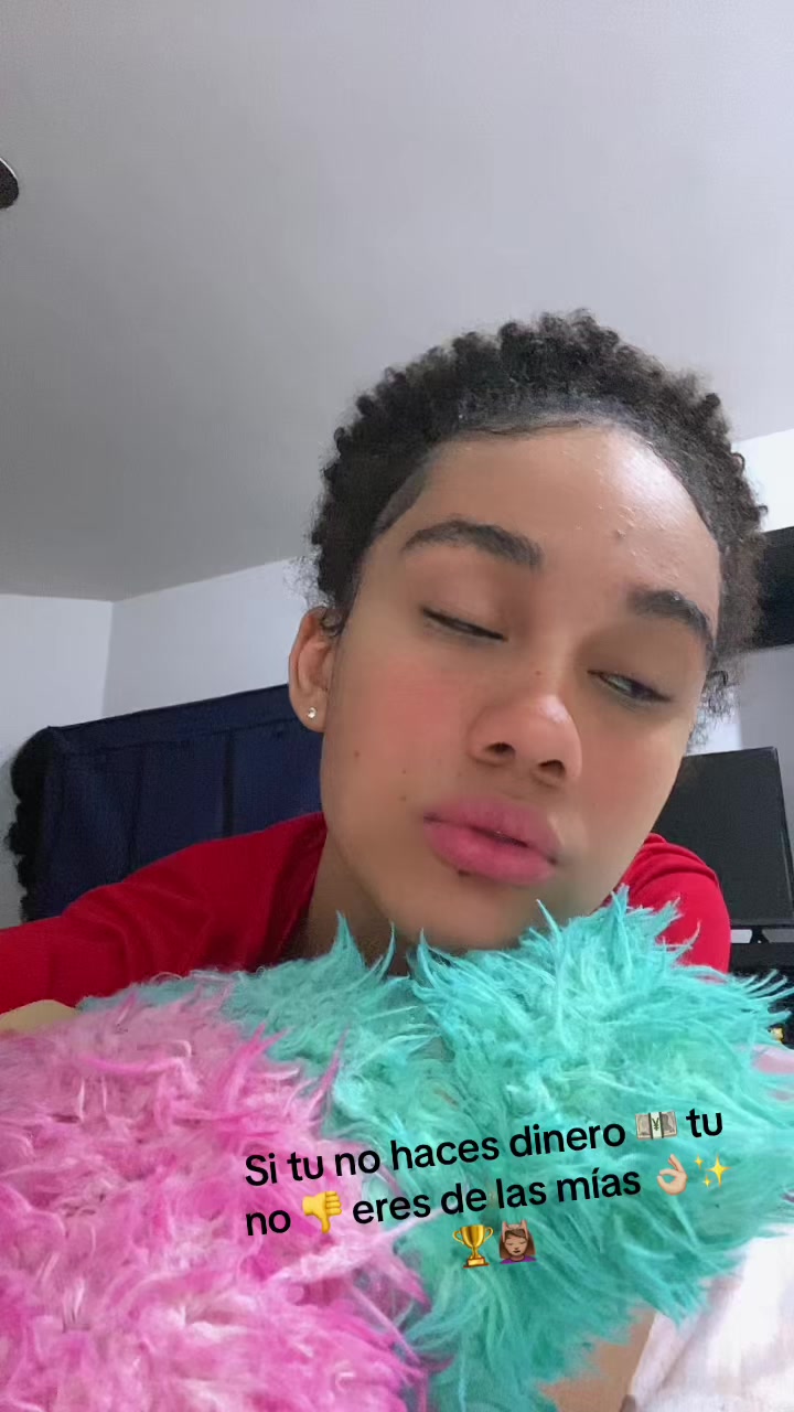 @Daniela