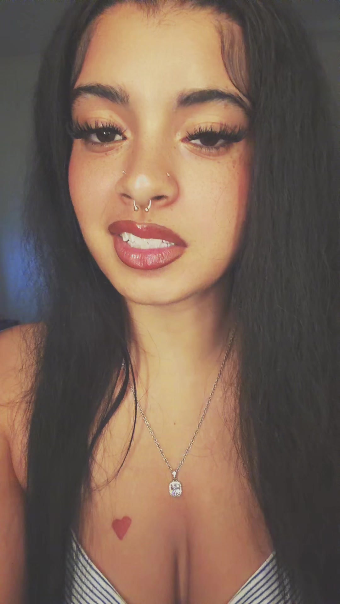 @fineshyttasiaa