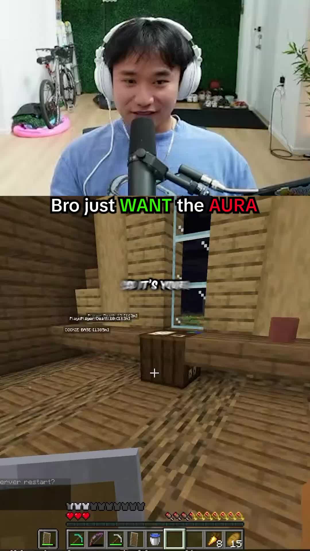 @aCookieGod