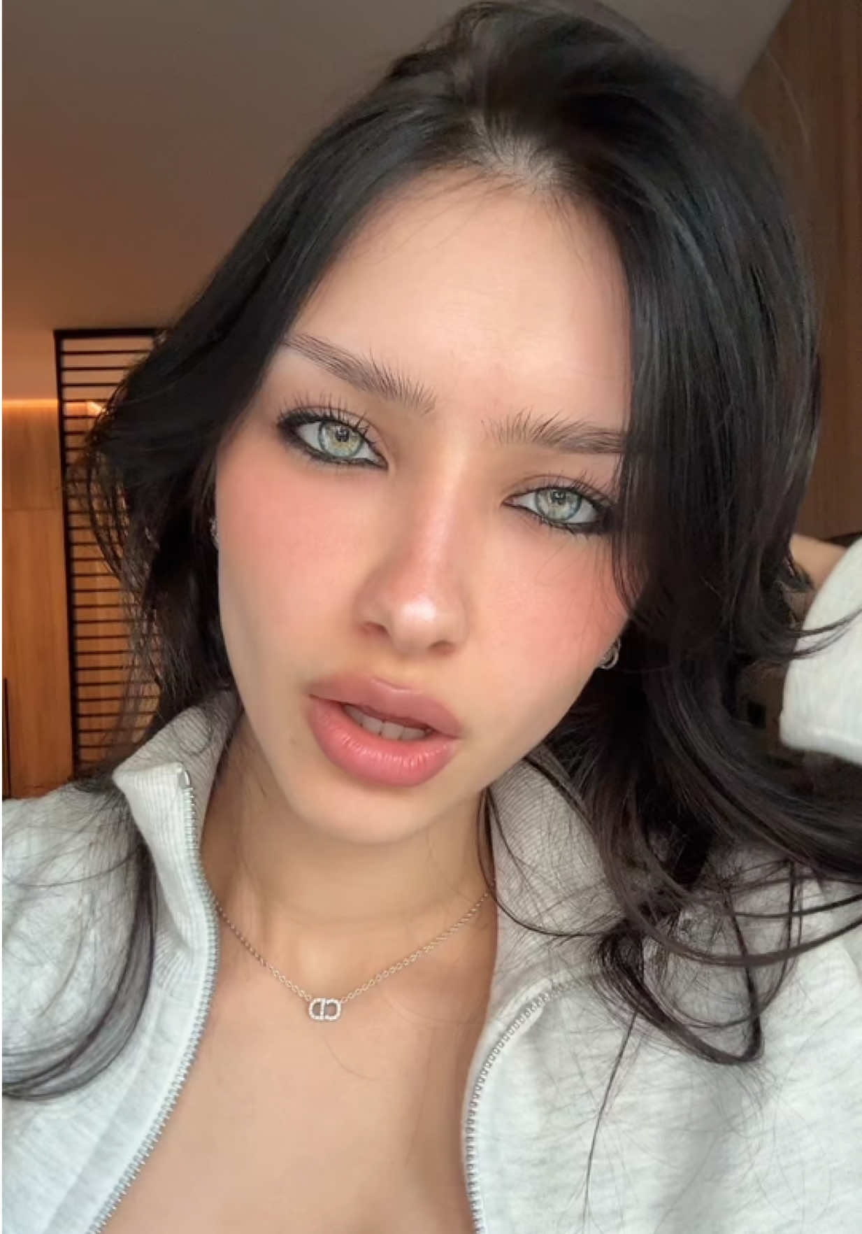 @Daniella ૪