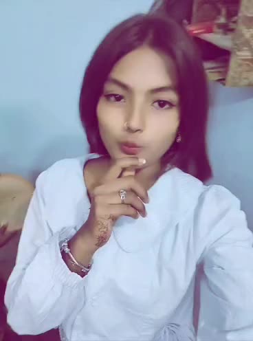 @๐โ๐ฃ๐๐ฅ๐๐๐ช๐ ๐๐๐ช๐