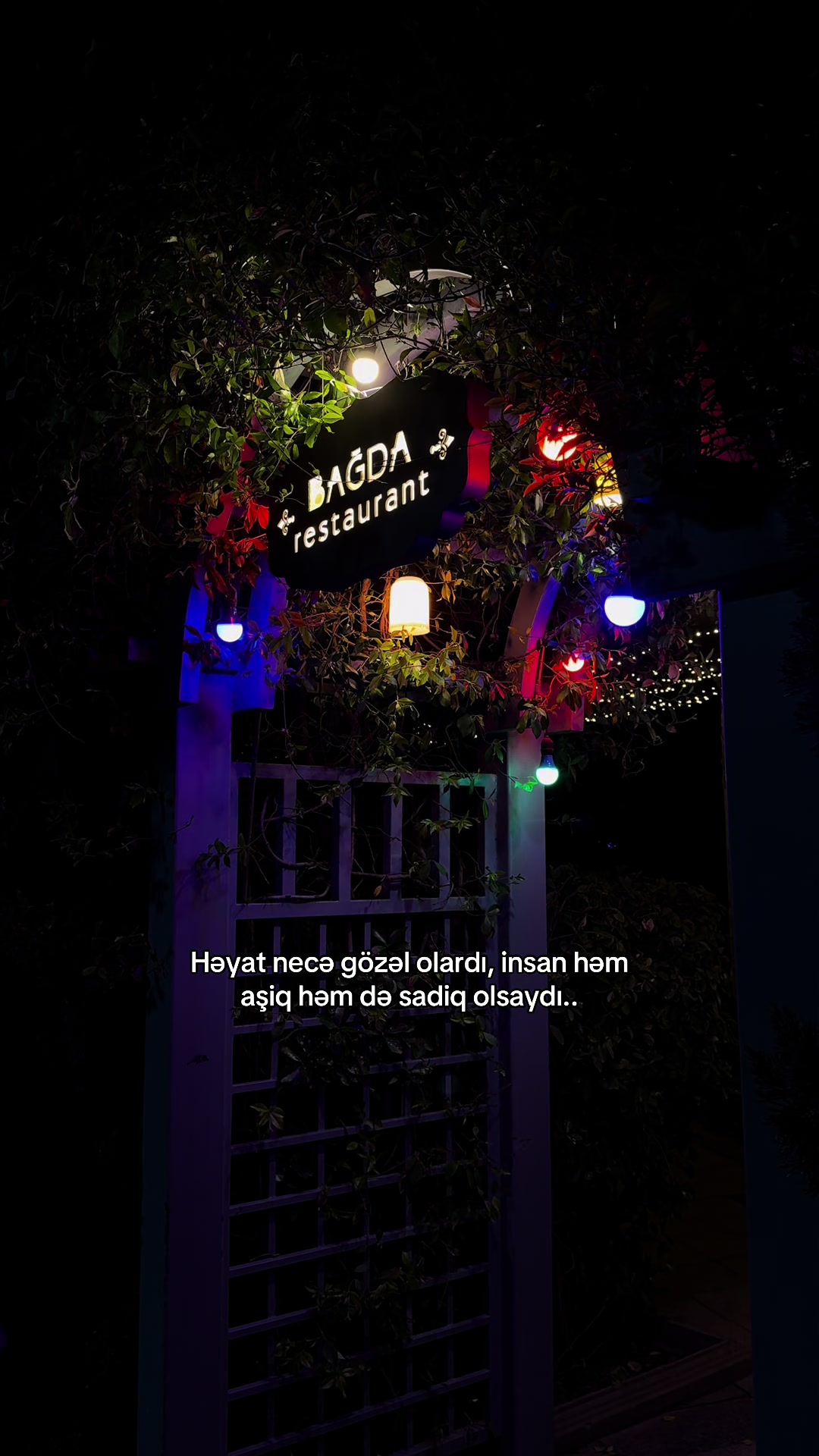 @Mənali_Sözlər✍️