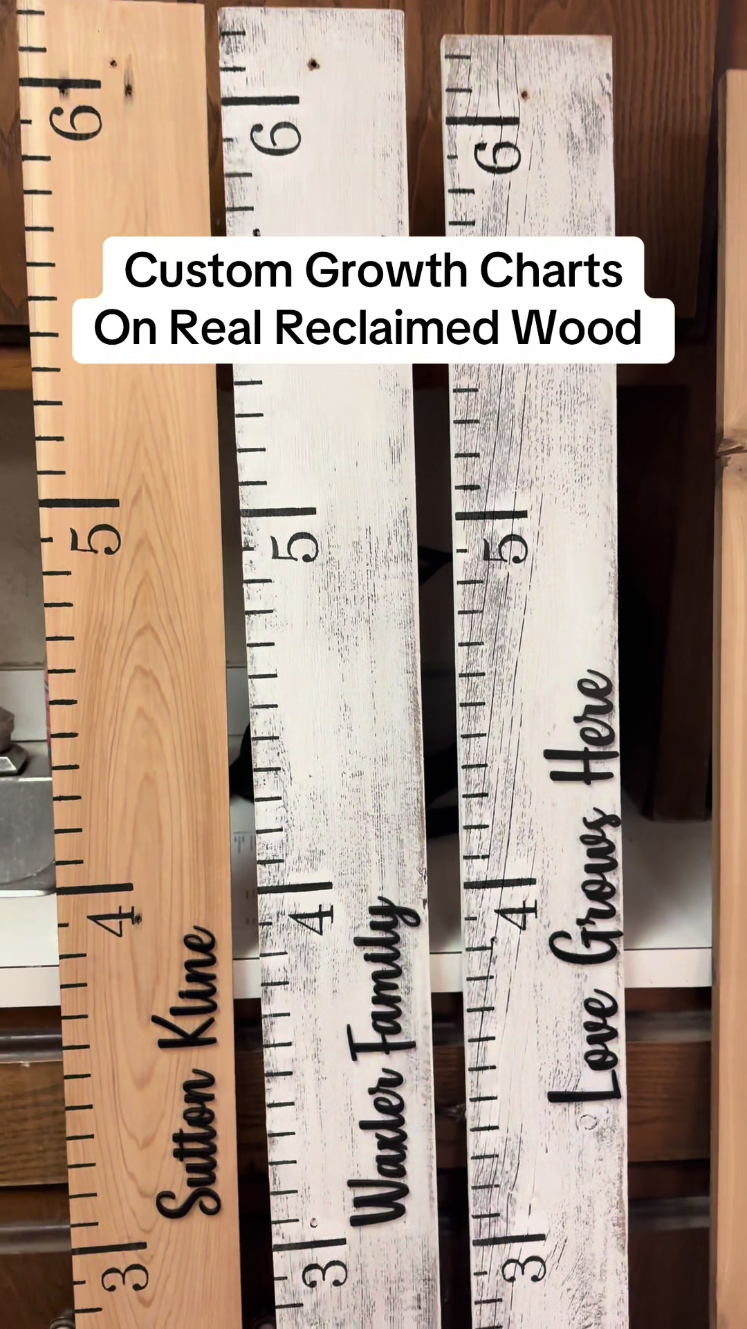 @Rockin Wood