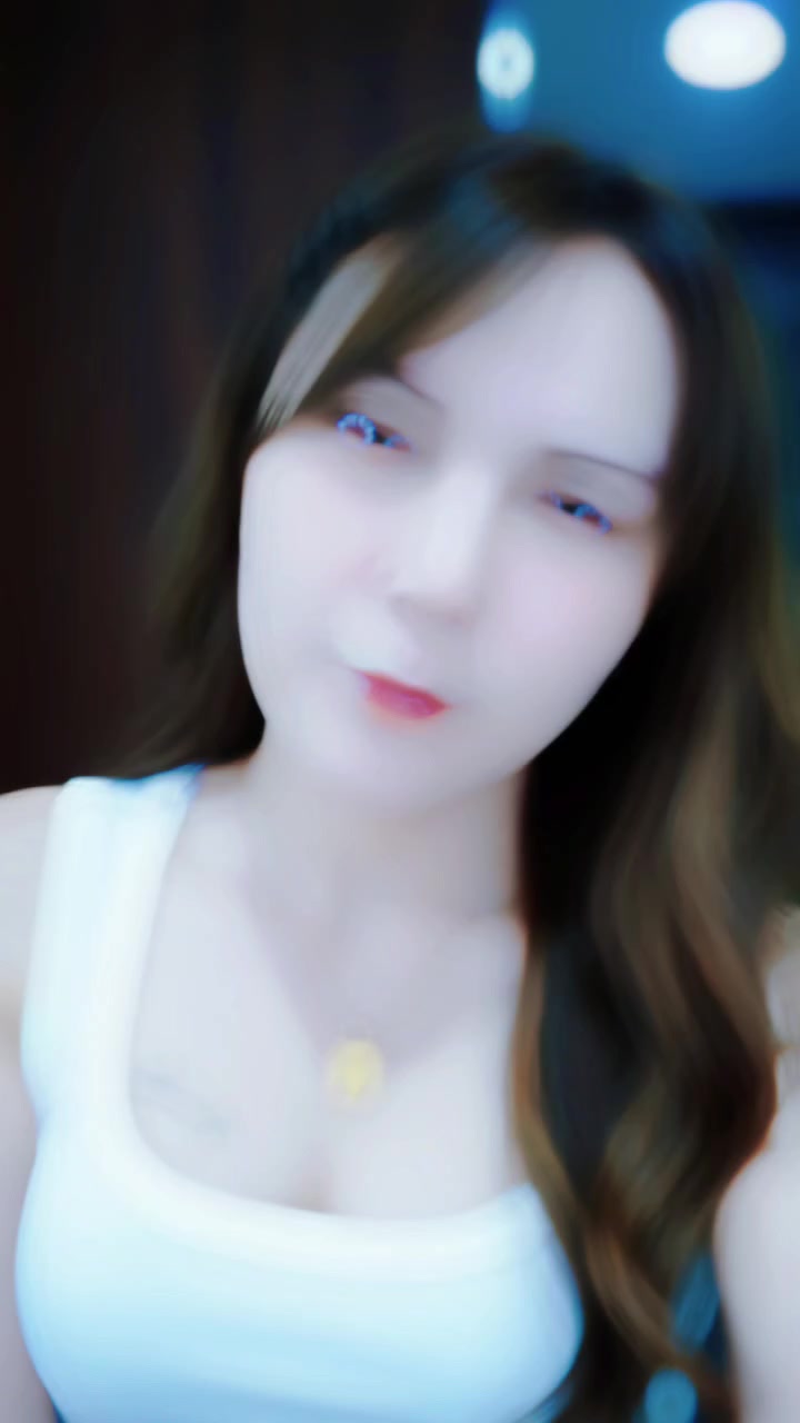 @นภัส🖤นันท์นภัส🥀(อุ้ยเอง?)