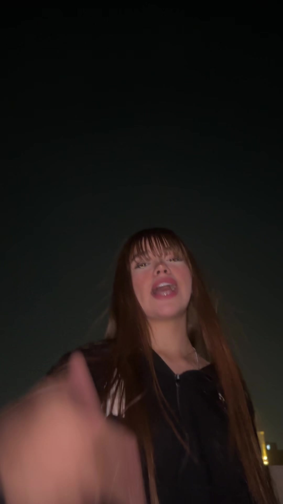 @A