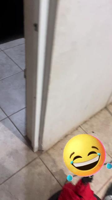 @La cotizada 1