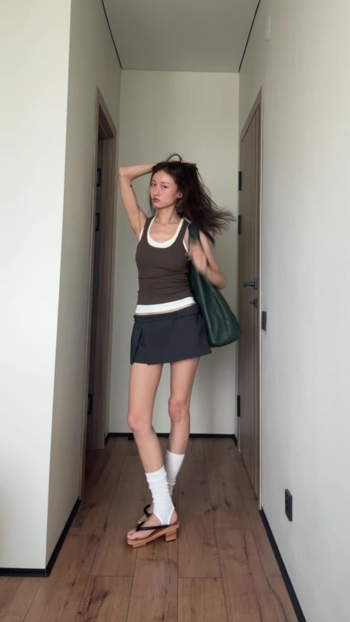 @жужу 朱莉