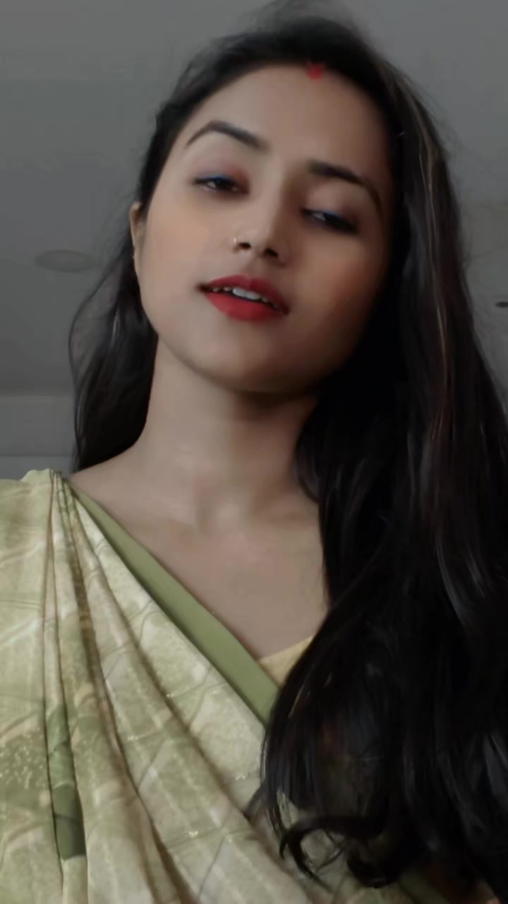 @aartiqueen9237Rock