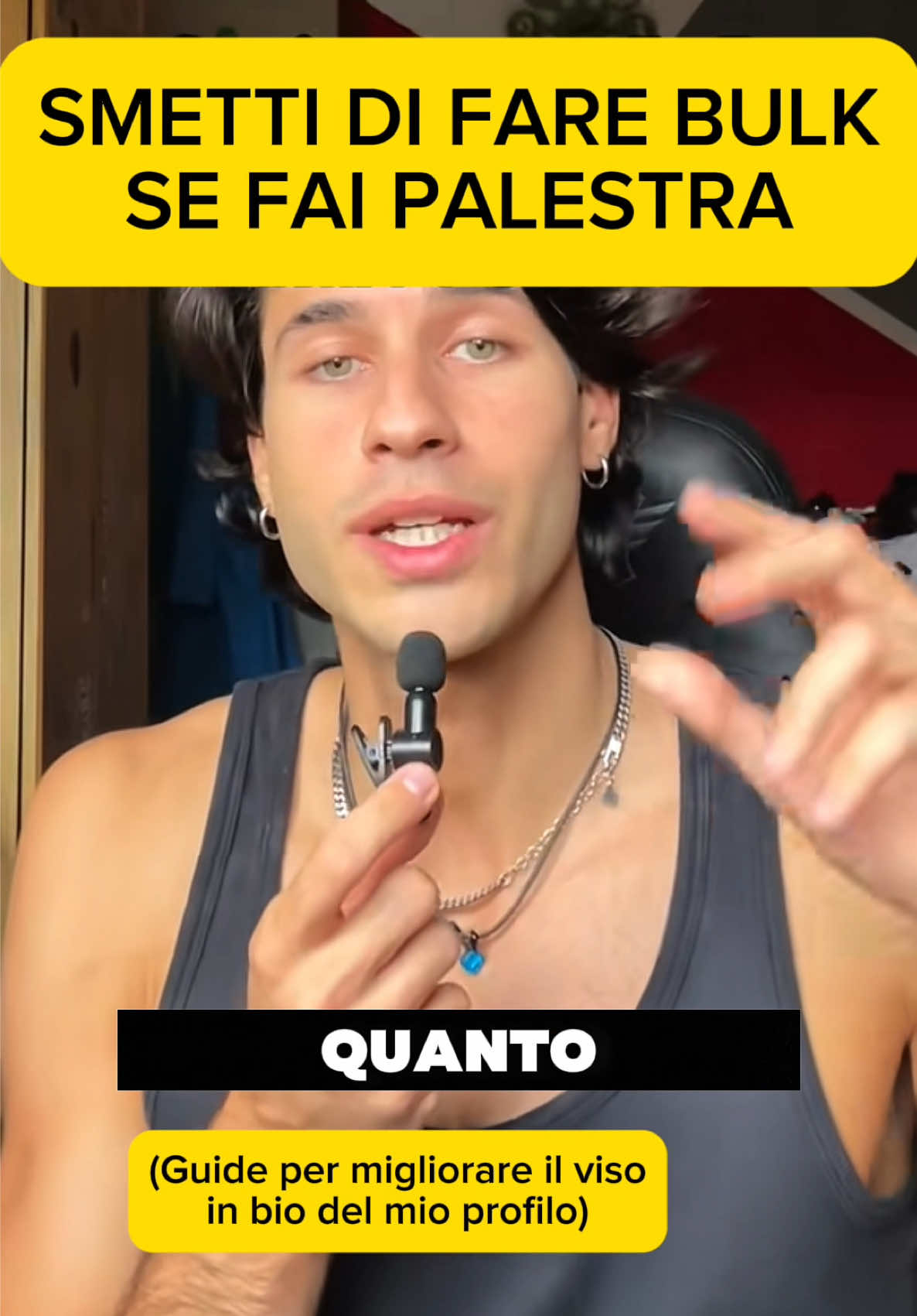 @Alessio Di Pasquale