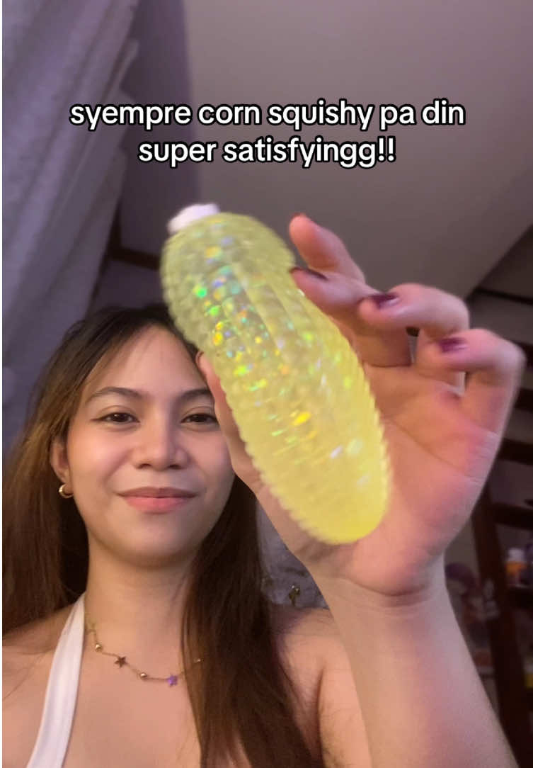@vierraaaa🧿🪬