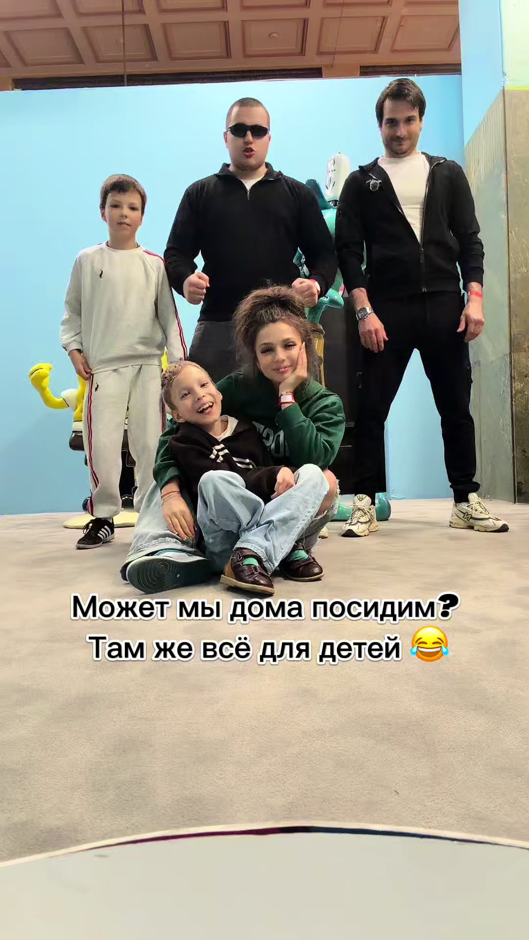 @instamamulikk