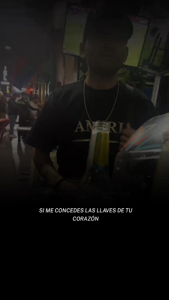 @@JuanSentimiento.🥺❤️🎶🪗🥃.