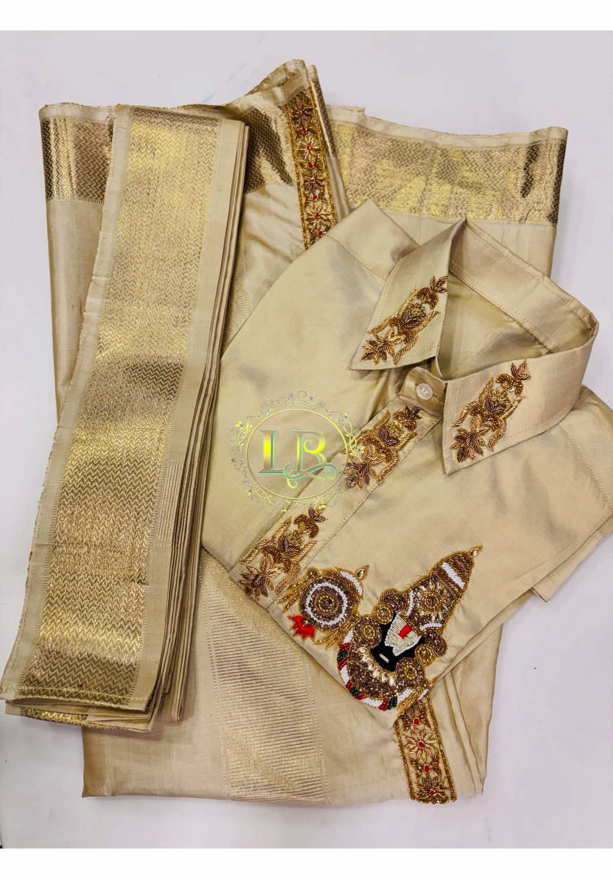 @Mens outfit Lezsha Boutique