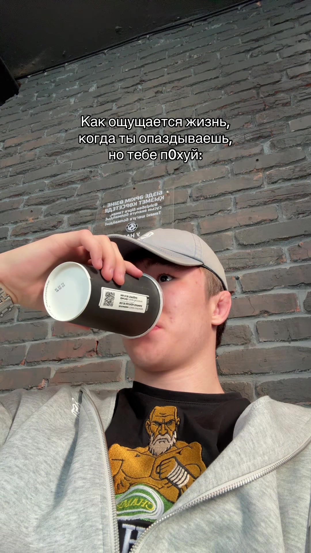 @Z H U S S U P O V 🇰🇿