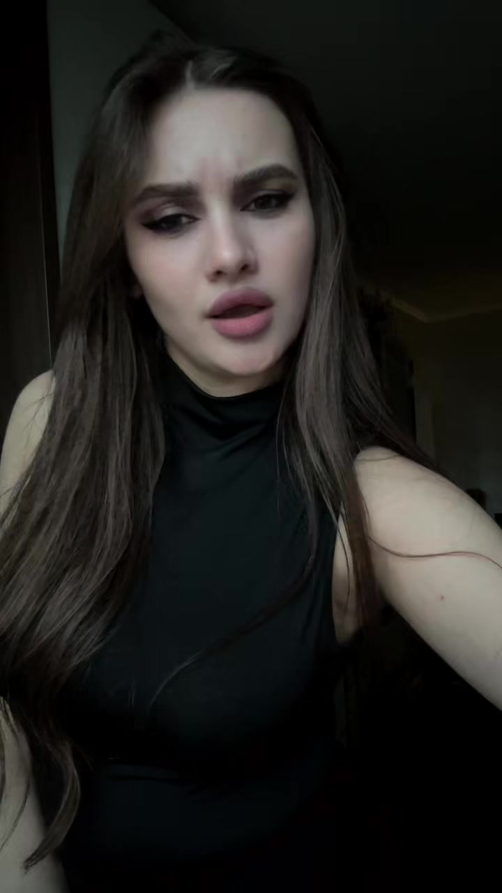 @AlekSANDRA