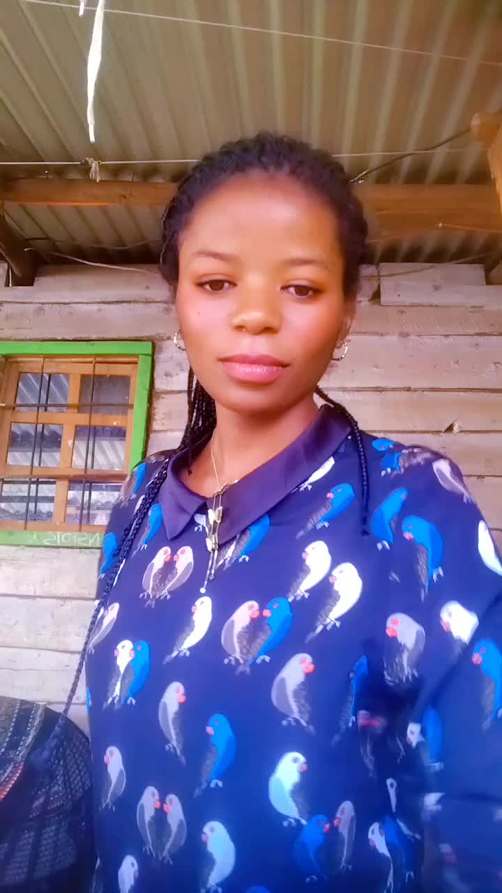 @bernadettealice0