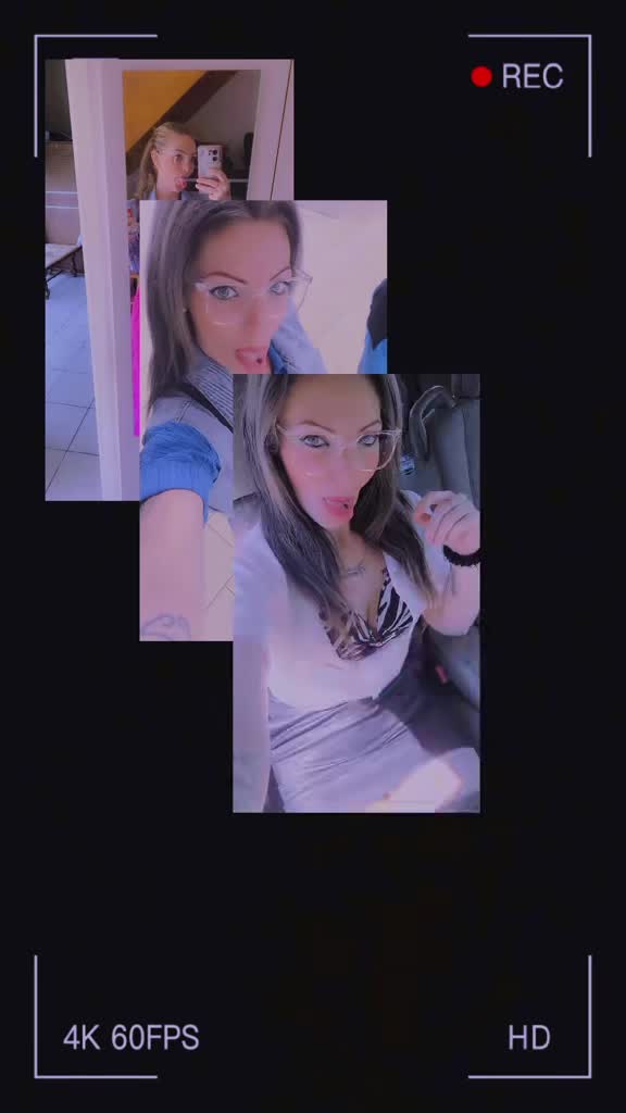 @๐ ๐๏ธ Julie Ju ๐๏ธ ๐
