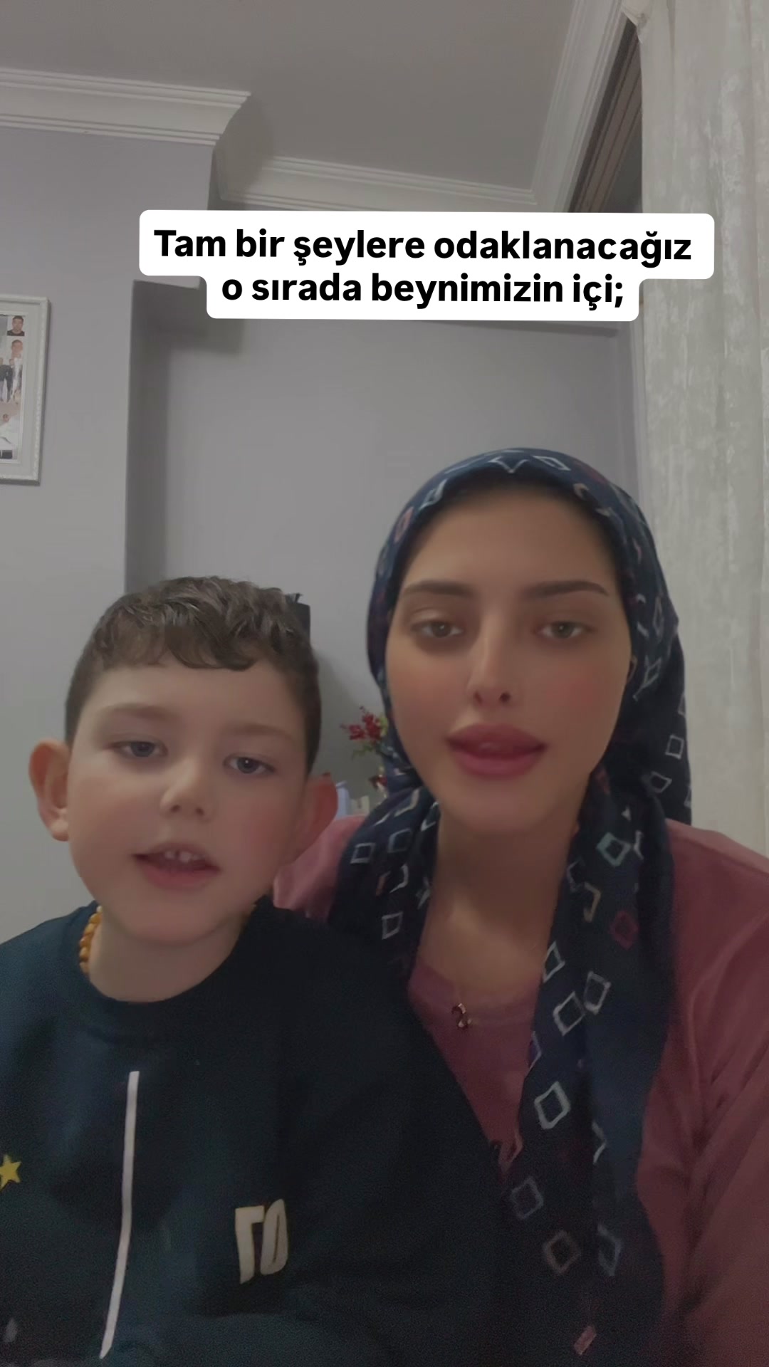 @Sevilay Çiftçi