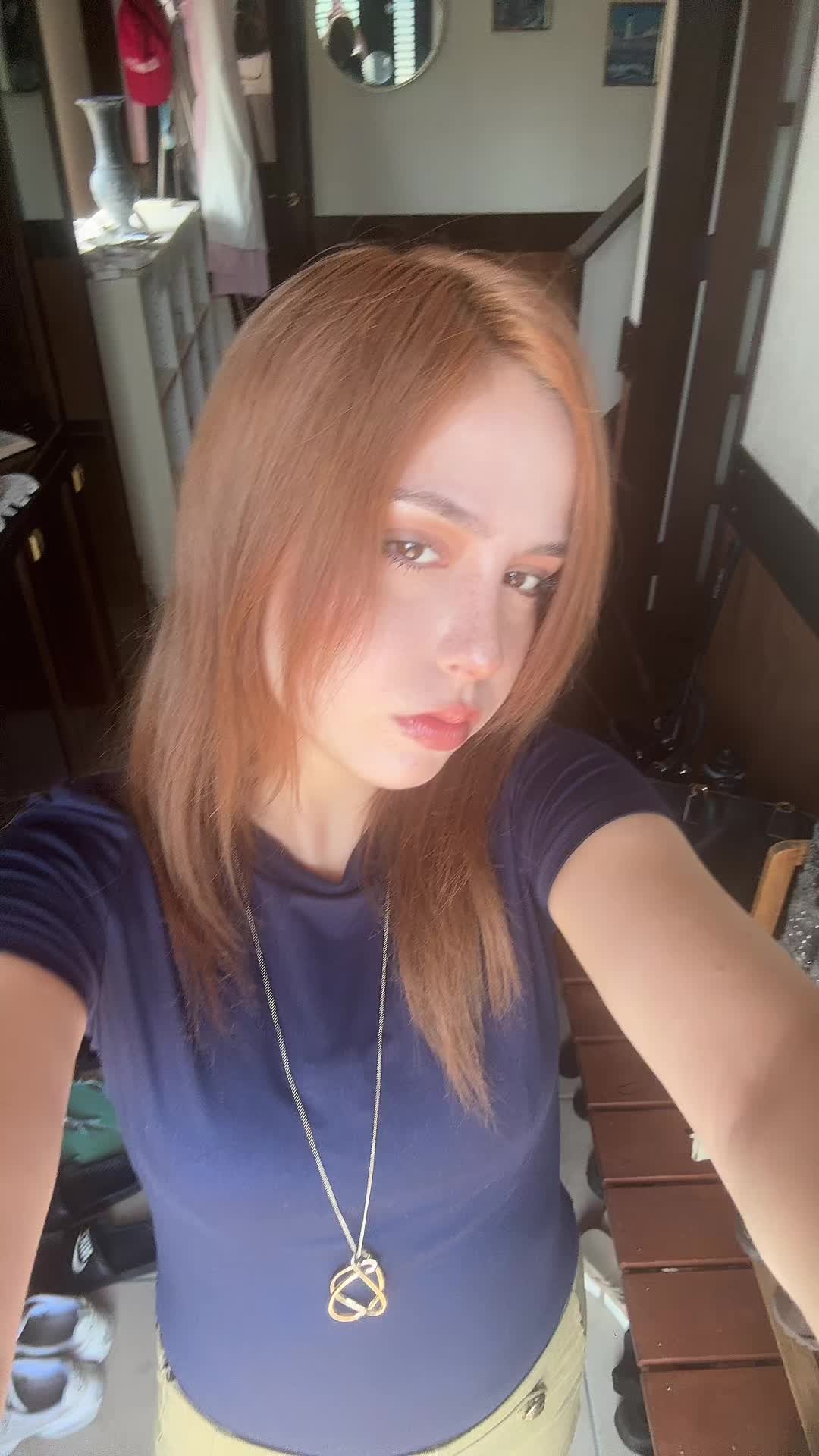 @kaana