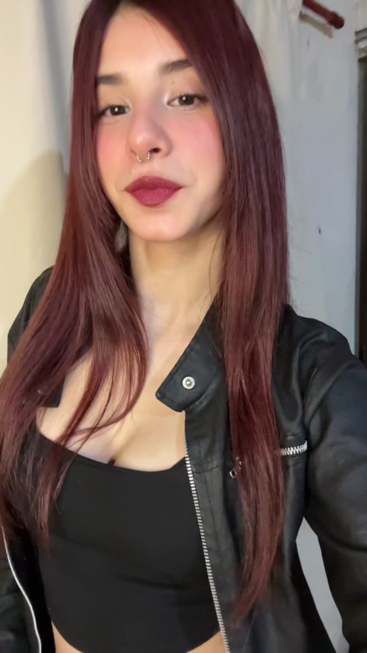 @agosmakeuupp