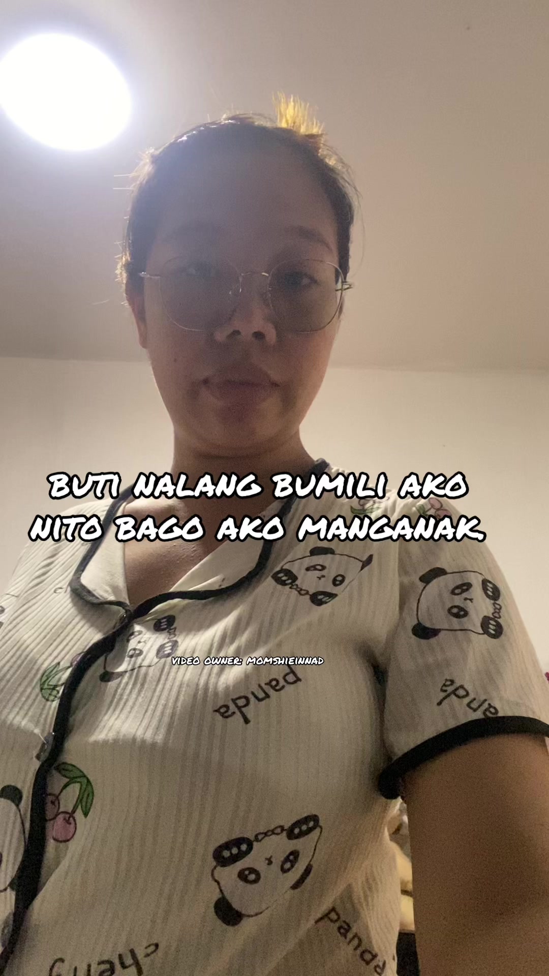 @momainnad