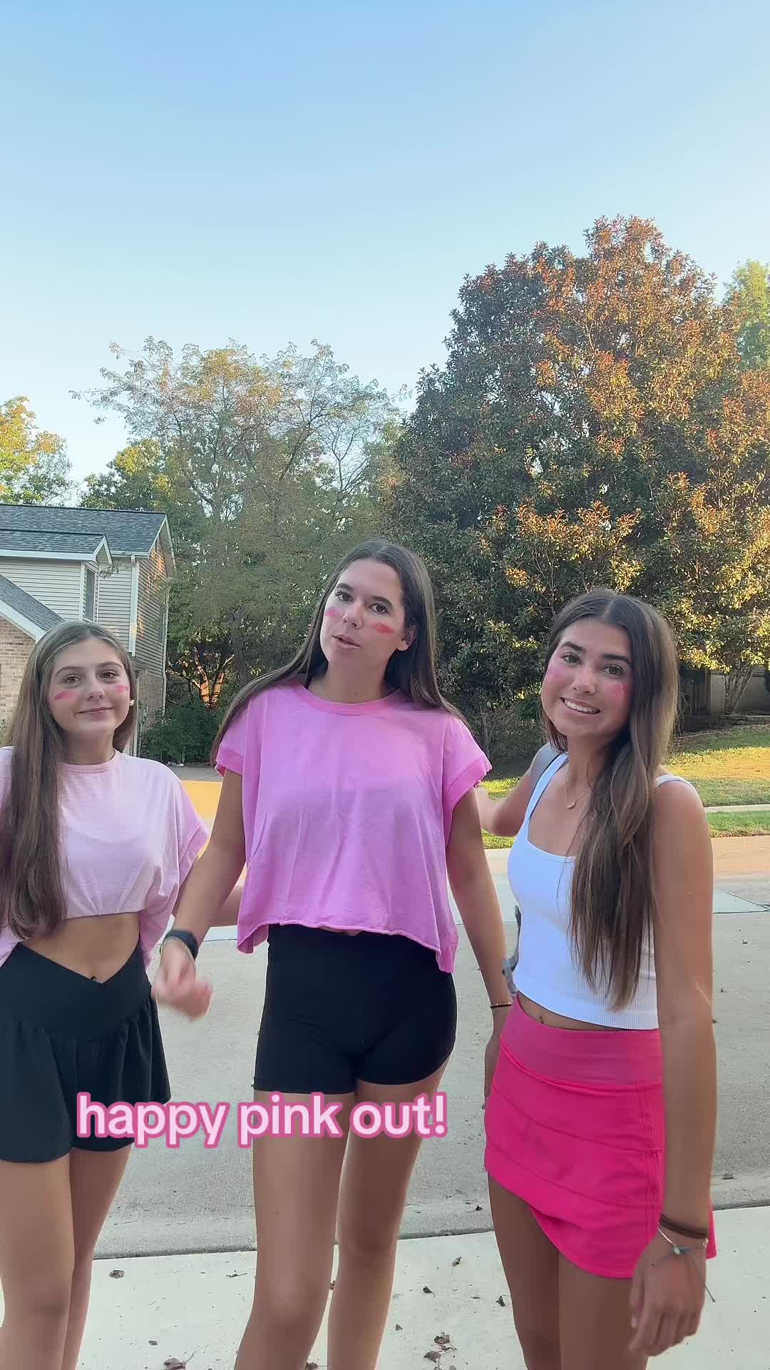 @ashtynn💋