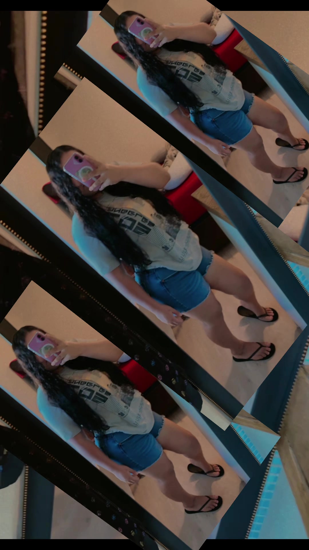 @𝒮𝑡ɛ𝘧𝖺ռყ🦋