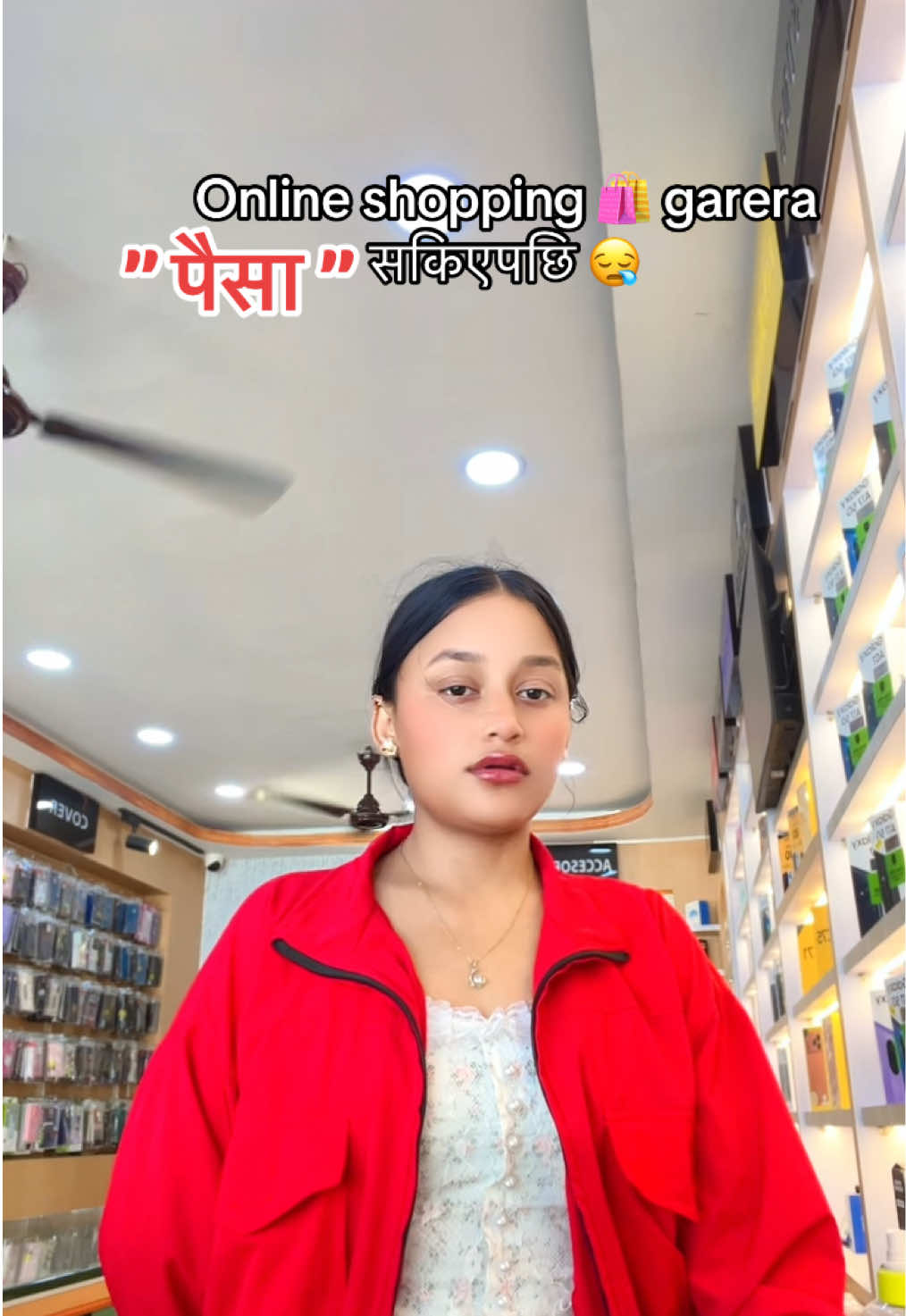 @Miss Bhattarai🧿🧿