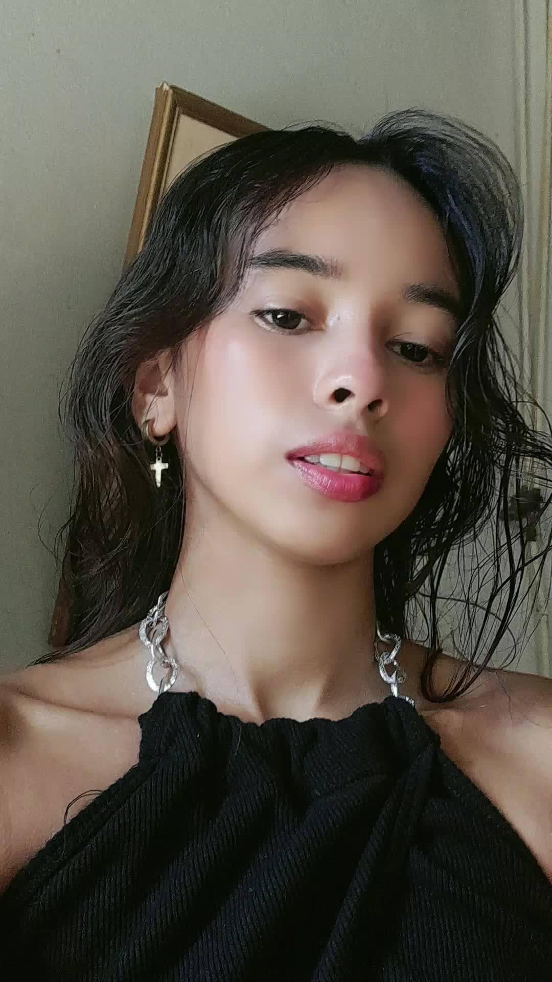 @🤍🖤yeysy carriel 🖤🤍