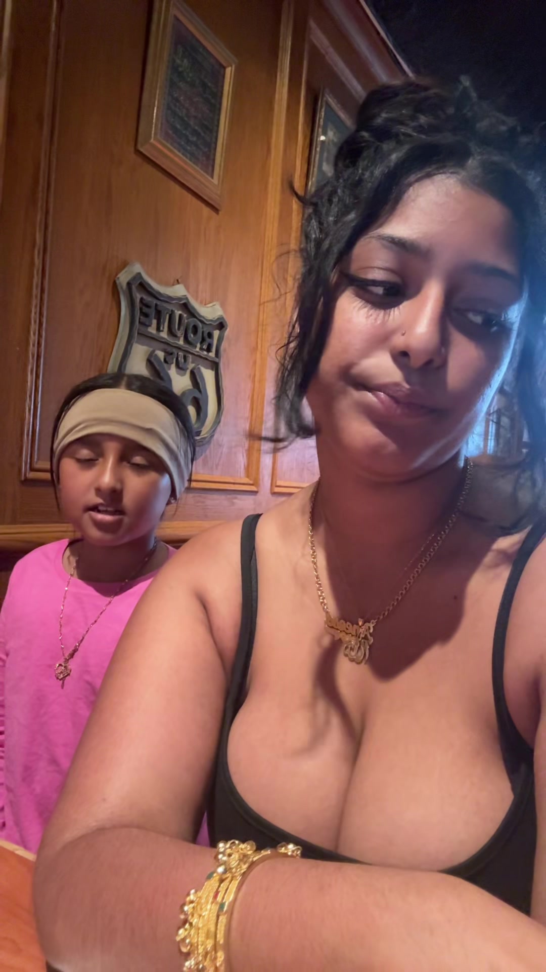 @Aneesa 😝