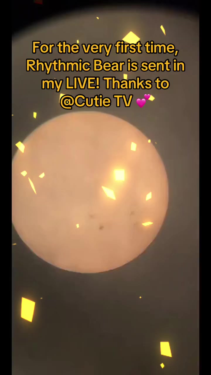 @Daddymac